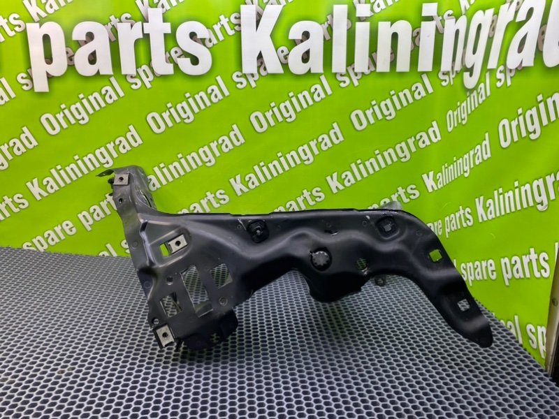 Крепление фары, 1800 рублей, Калининград