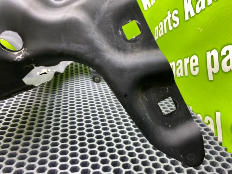 Крепление фары, 1800 рублей, Калининград