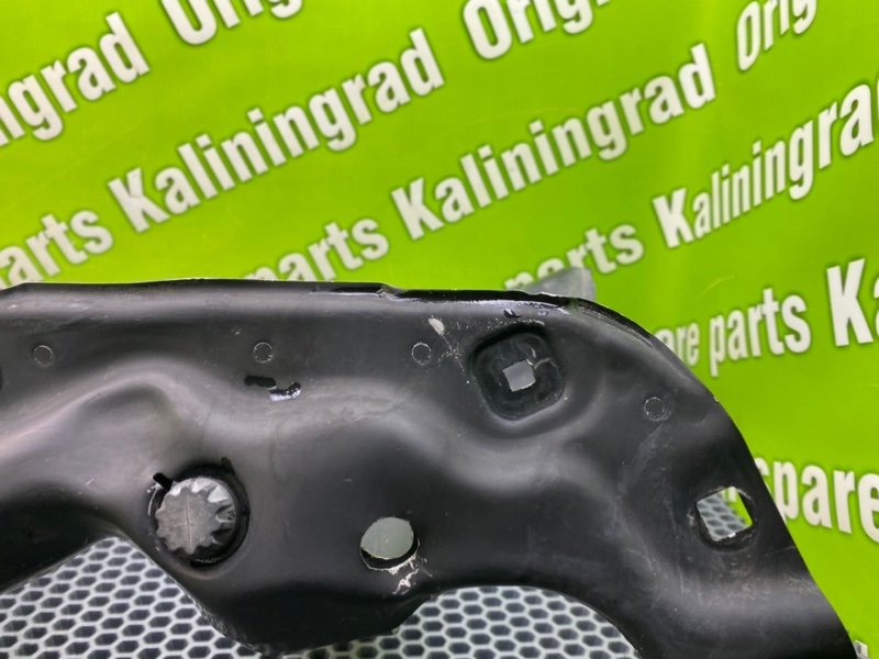 Крепление фары, 1800 рублей, Калининград