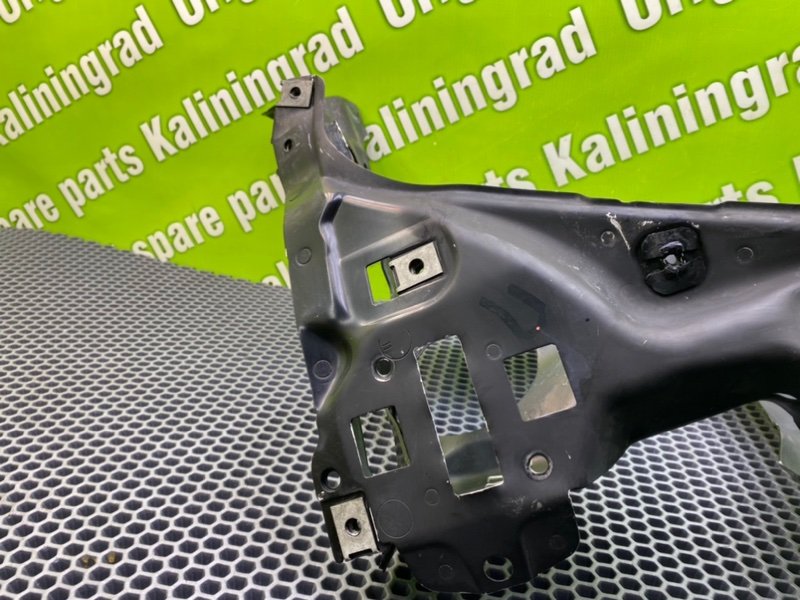 Крепление фары, 1800 рублей, Калининград