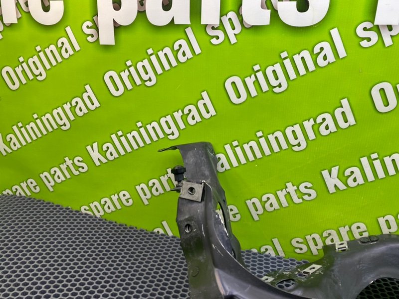 Крепление фары, 1800 рублей, Калининград