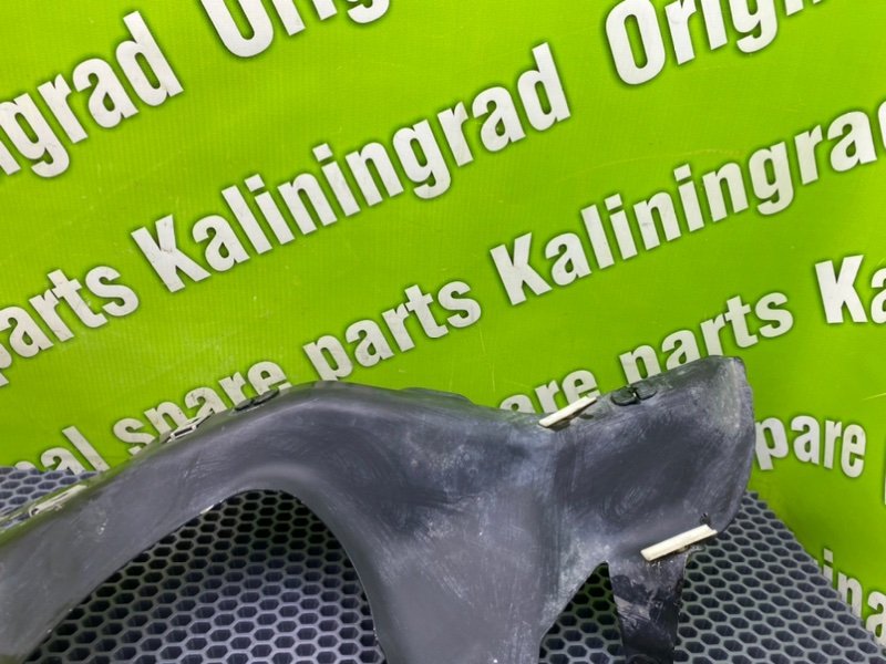 Крепление фары, 1800 рублей, Калининград