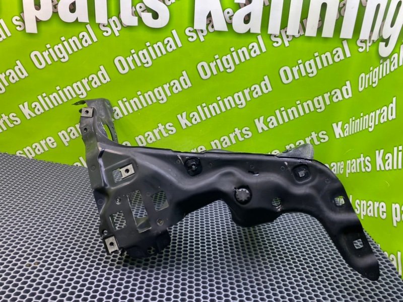 Крепление фары, 1800 рублей, Калининград