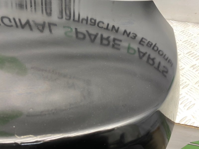 Крышка багажника, 6100 рублей, Калининград