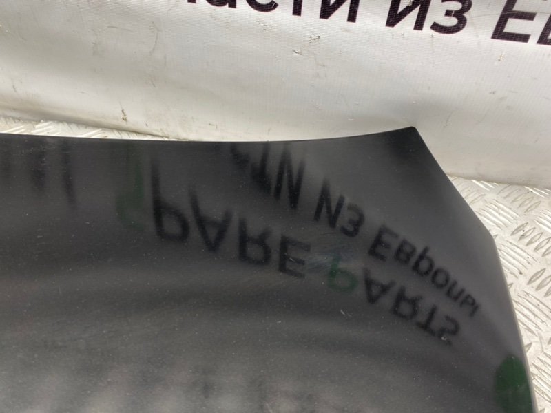 Крышка багажника, 6100 рублей, Калининград