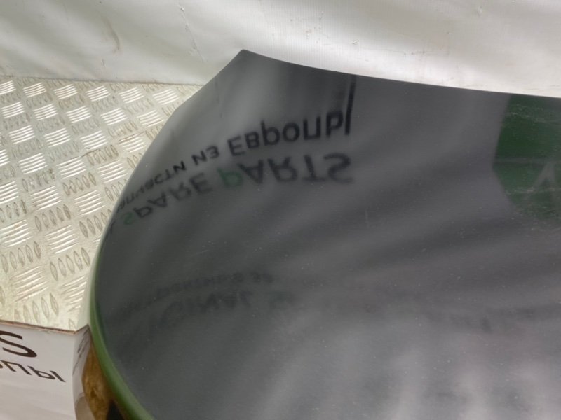 Крышка багажника, 6100 рублей, Калининград