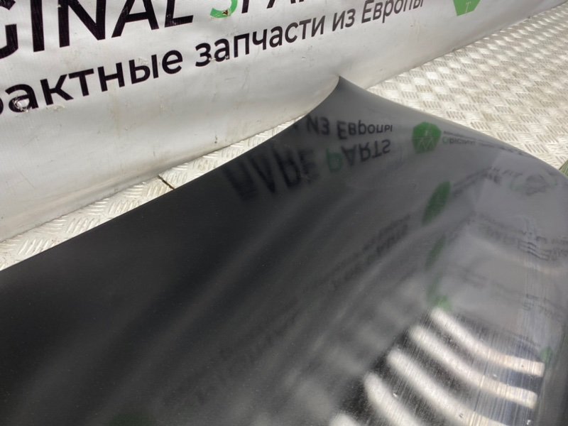 Крышка багажника, 6100 рублей, Калининград