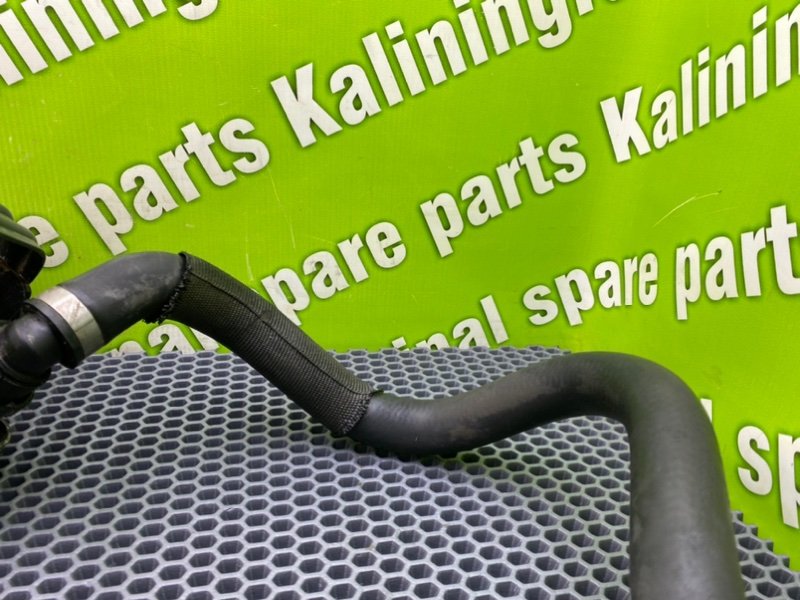 Насос продувки катализатора, 3700 рублей, Калининград