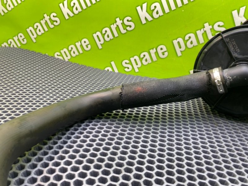 Насос продувки катализатора, 3700 рублей, Калининград