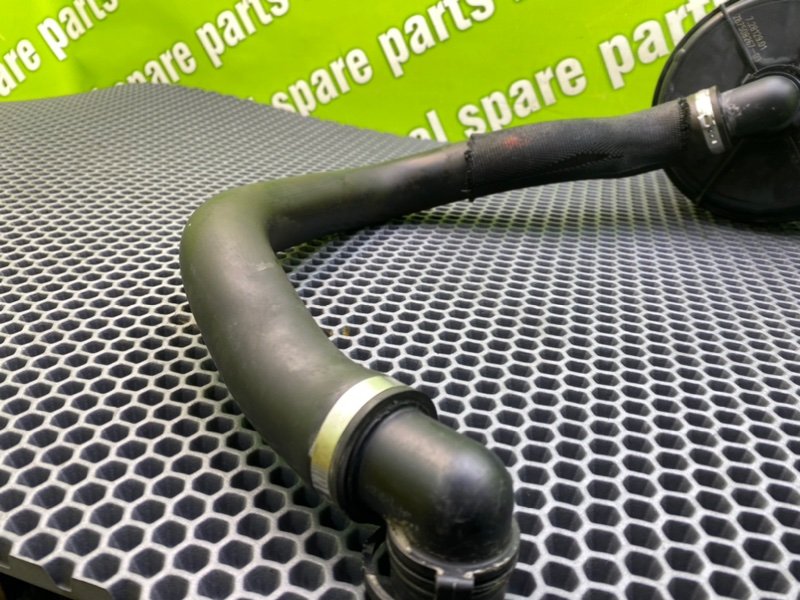 Насос продувки катализатора, 3700 рублей, Калининград