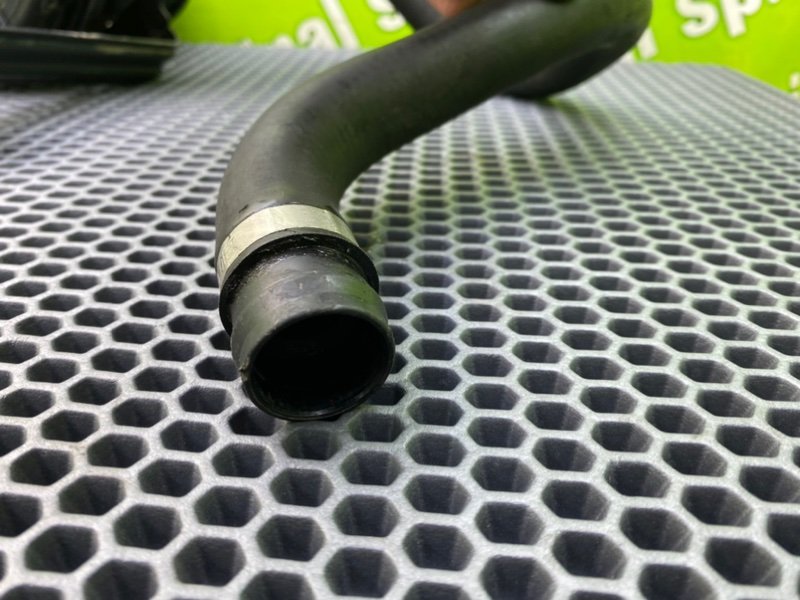 Насос продувки катализатора, 3700 рублей, Калининград