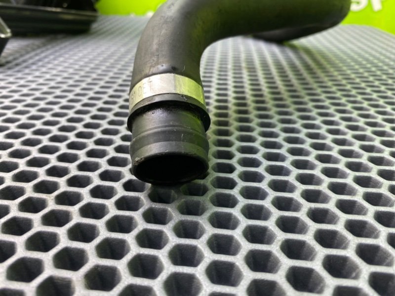 Насос продувки катализатора, 3700 рублей, Калининград