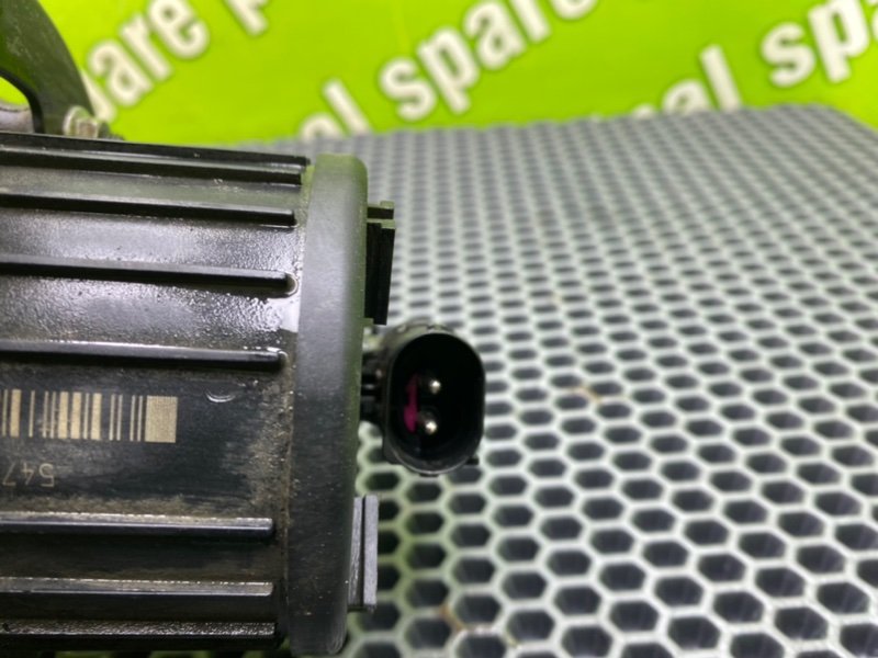 Насос продувки катализатора, 3700 рублей, Калининград