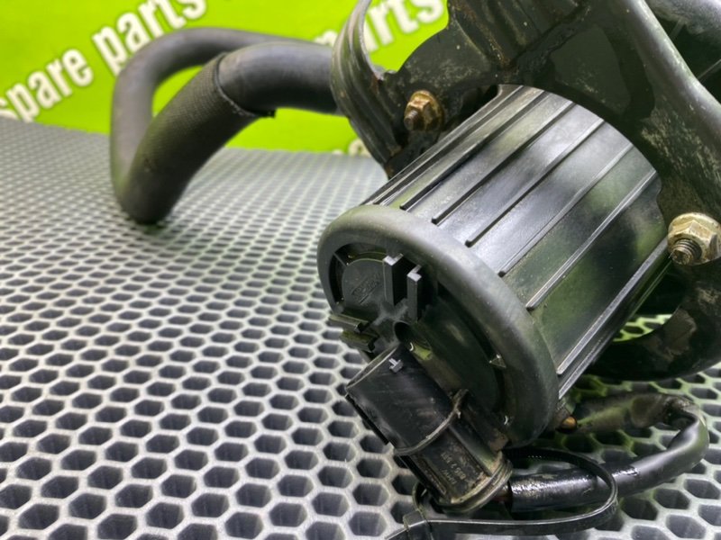 Насос продувки катализатора, 3700 рублей, Калининград