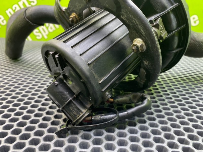 Насос продувки катализатора, 3700 рублей, Калининград