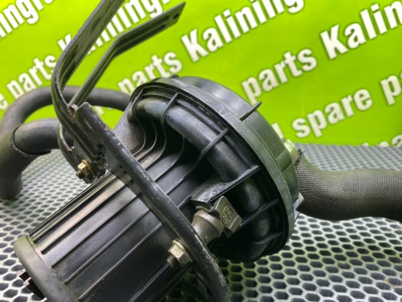 Насос продувки катализатора, 3700 рублей, Калининград