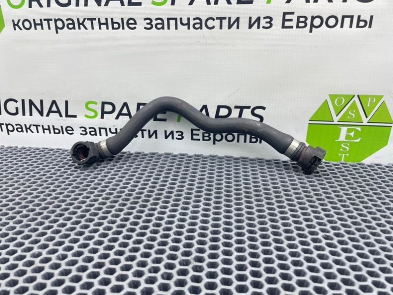 Патрубок радиатора, 1200 рублей, Калининград