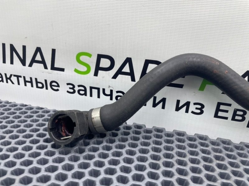 Патрубок радиатора, 1200 рублей, Калининград