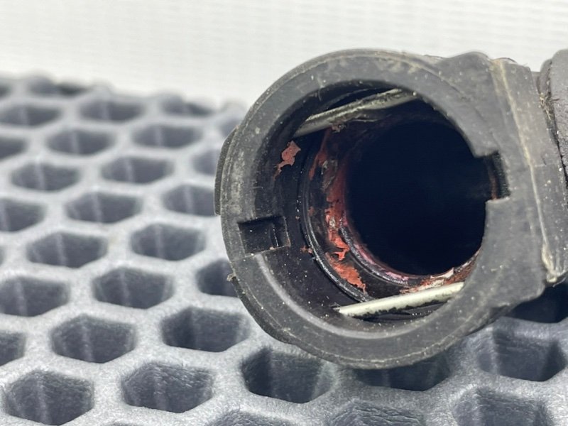 Патрубок радиатора, 1200 рублей, Калининград