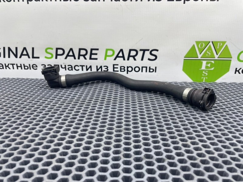 Патрубок радиатора, 1200 рублей, Калининград