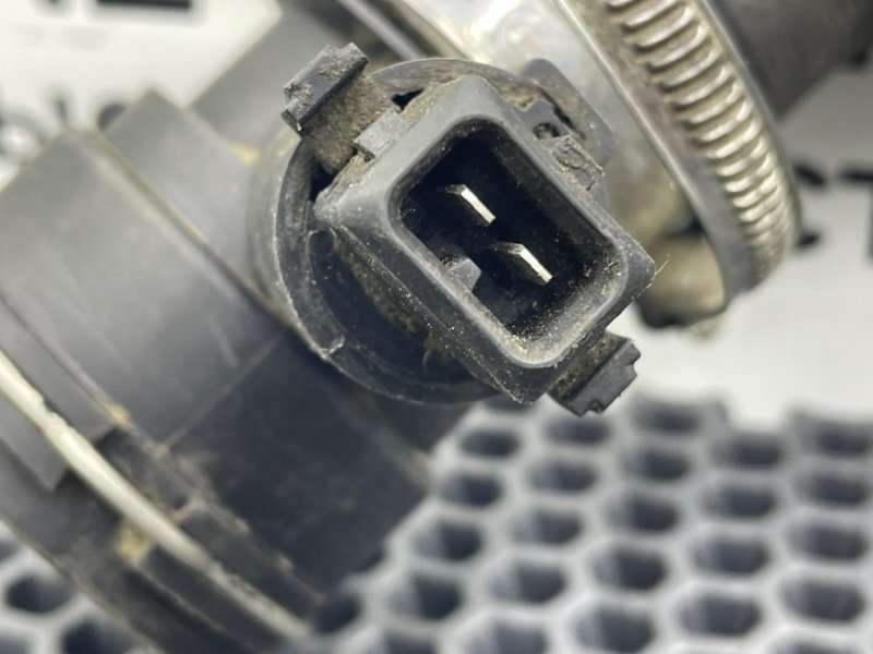 Патрубок радиатора, 1700 рублей, Калининград