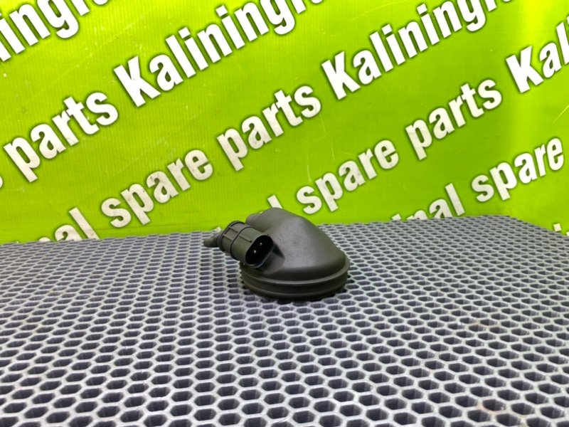 Датчик, 1200 рублей, Калининград