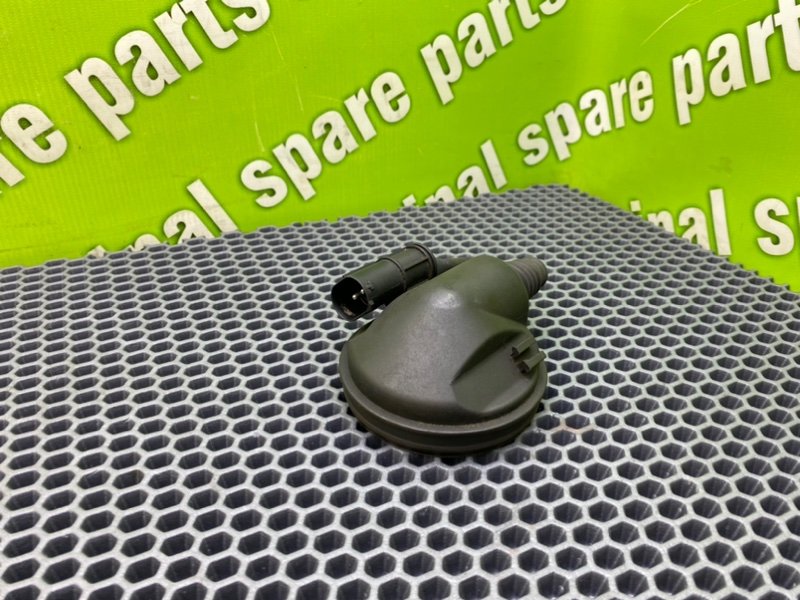 Датчик, 1200 рублей, Калининград