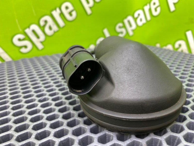 Датчик, 1200 рублей, Калининград