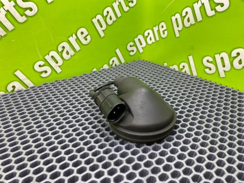 Датчик, 1200 рублей, Калининград