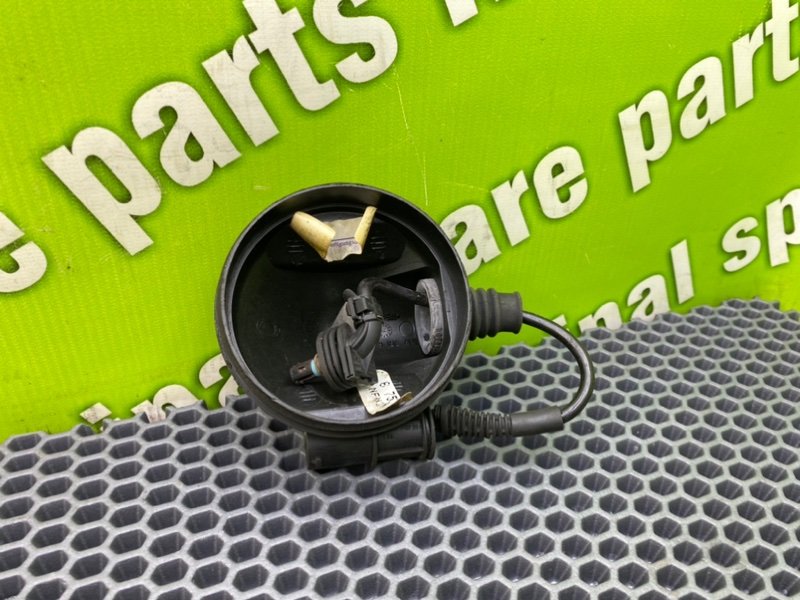 Датчик, 1200 рублей, Калининград