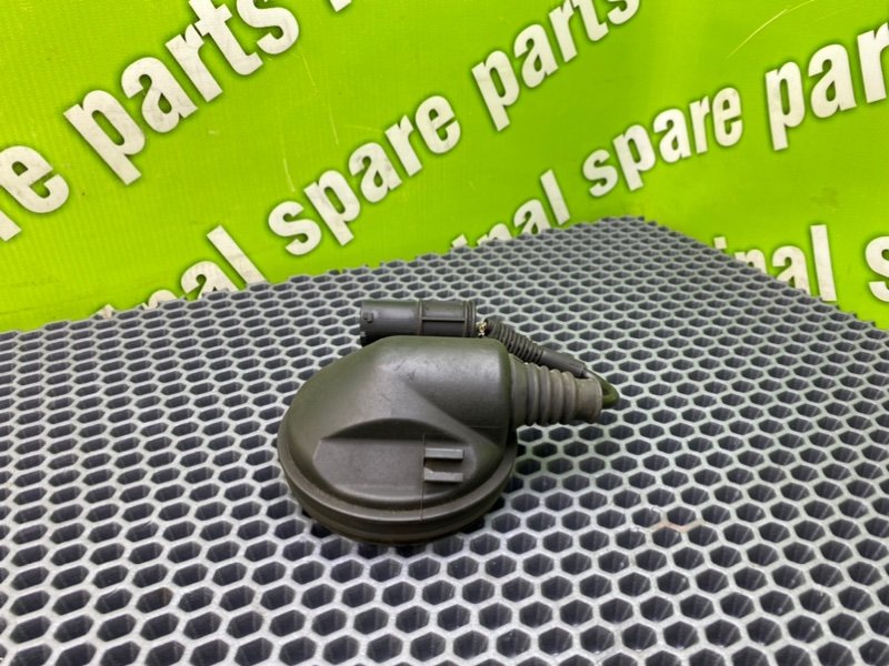 Датчик, 1200 рублей, Калининград