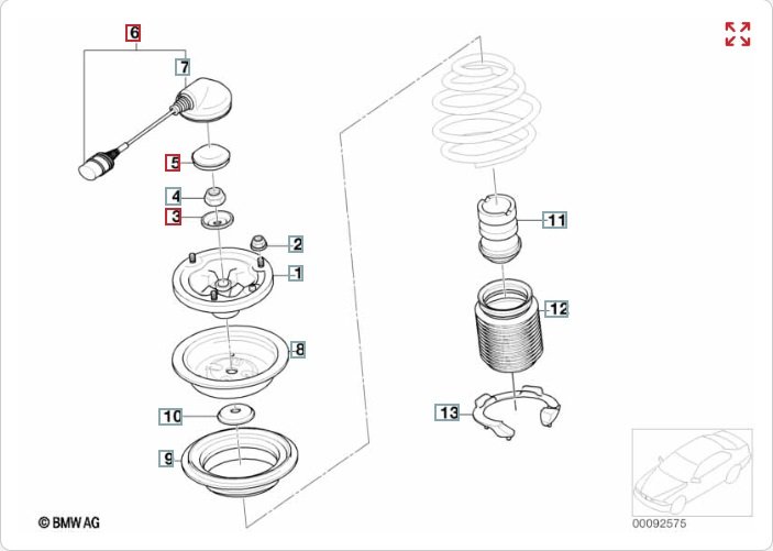 Датчик, 1200 рублей, Калининград
