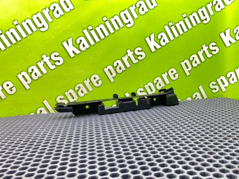 Крепление бампера, 1300 рублей, Калининград