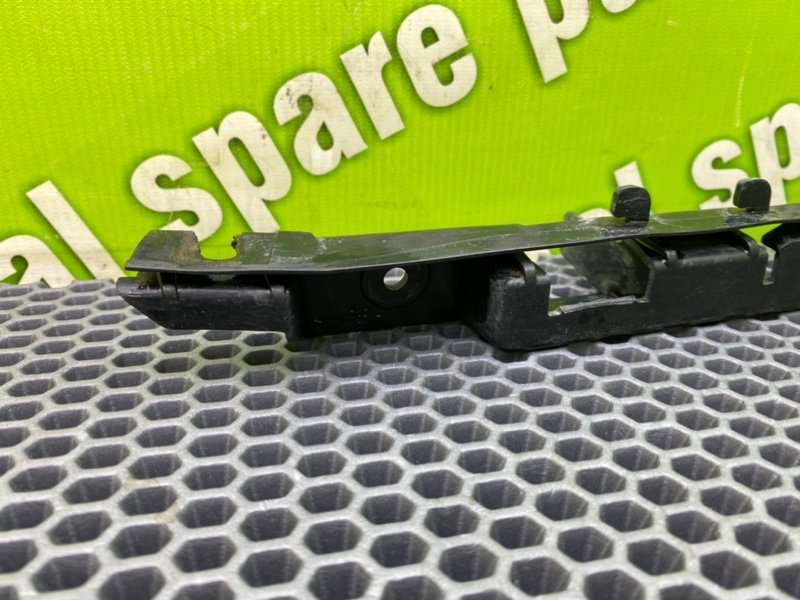 Крепление бампера, 1300 рублей, Калининград