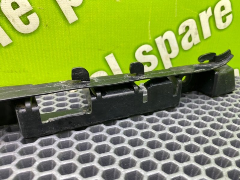 Крепление бампера, 1300 рублей, Калининград