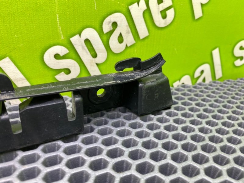 Крепление бампера, 1300 рублей, Калининград