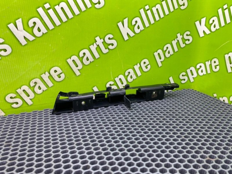 Крепление бампера, 1300 рублей, Калининград