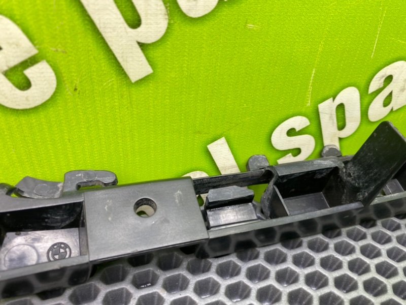 Крепление бампера, 1300 рублей, Калининград