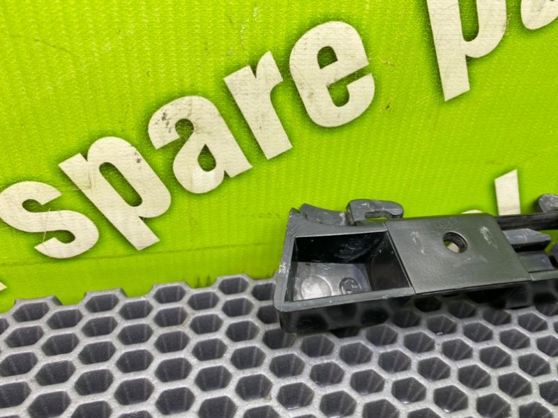 Крепление бампера, 1300 рублей, Калининград