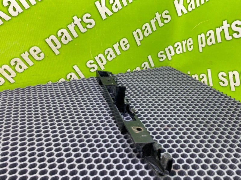 Крепление бампера, 1300 рублей, Калининград