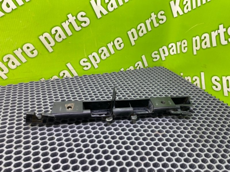 Крепление бампера, 1300 рублей, Калининград