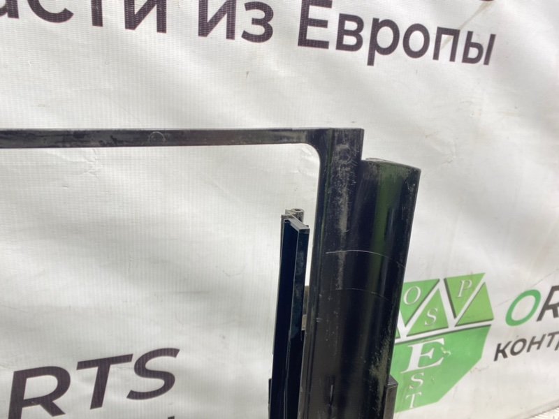 Рамка радиатора, 2100 рублей, Калининград