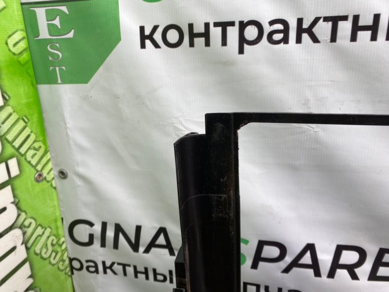 Рамка радиатора, 2100 рублей, Калининград