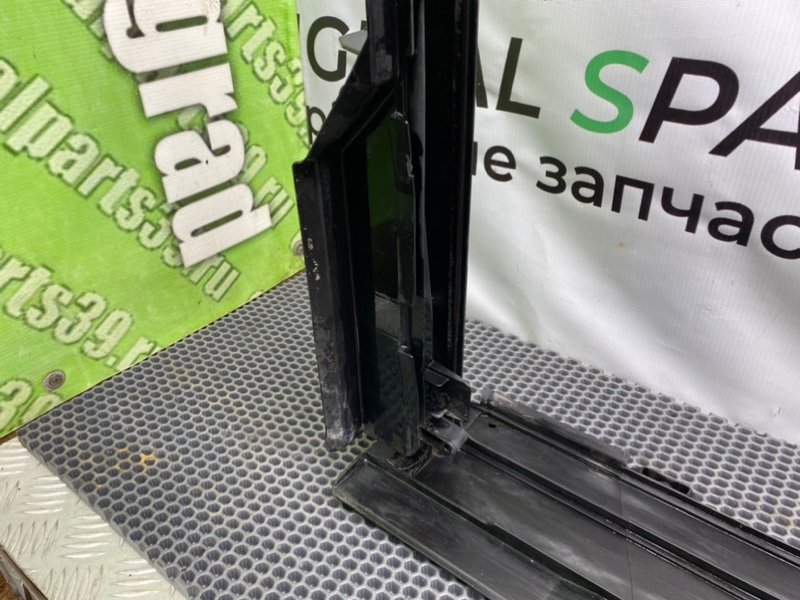 Рамка радиатора, 2100 рублей, Калининград