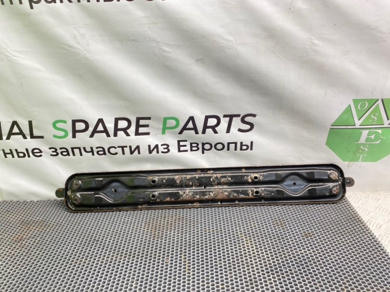 Кронштейн, 700 рублей, Калининград