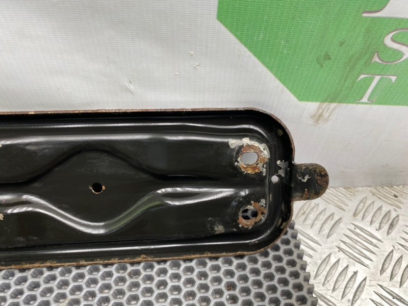 Кронштейн, 700 рублей, Калининград