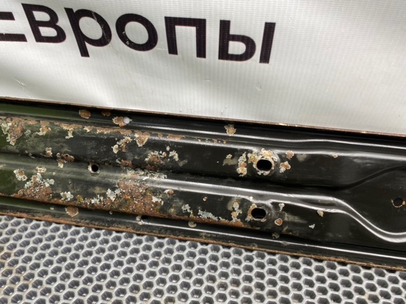 Кронштейн, 700 рублей, Калининград