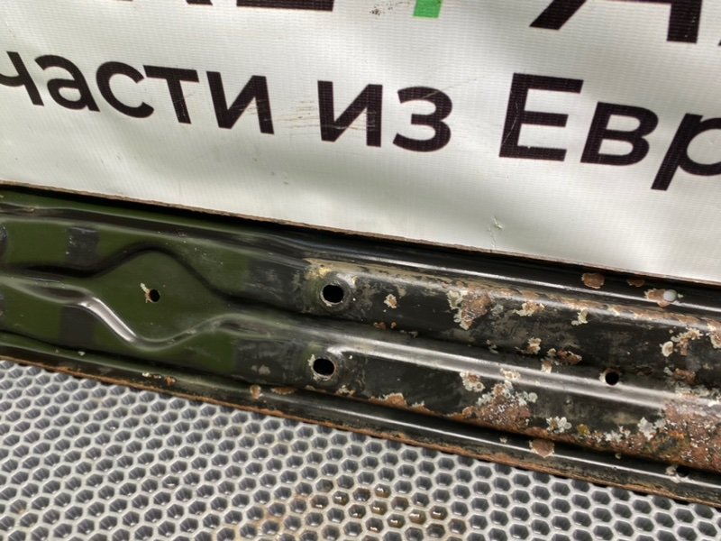 Кронштейн, 700 рублей, Калининград