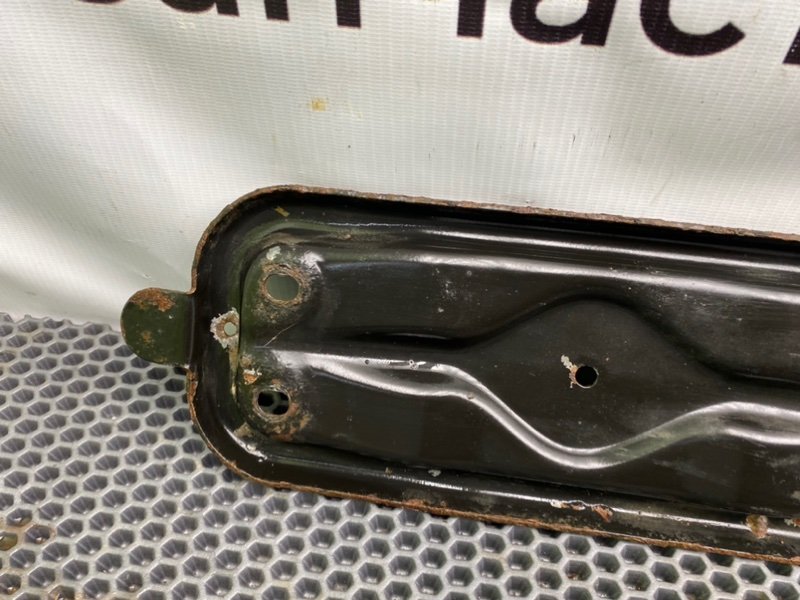 Кронштейн, 700 рублей, Калининград