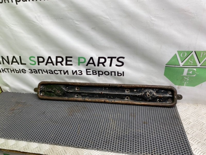 Кронштейн, 700 рублей, Калининград